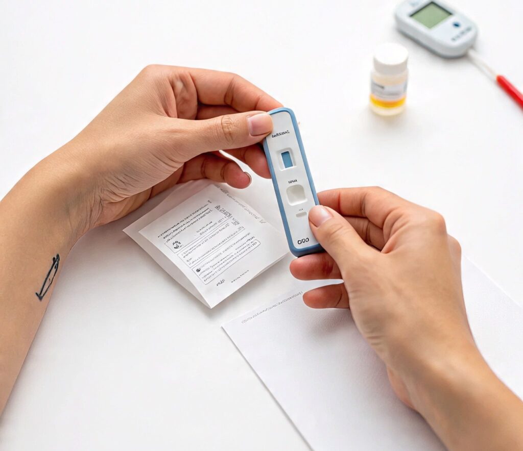 Diabetes-1